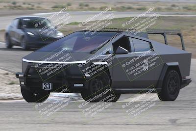 media/Oct-19-2025-Speed Ventures (Sun) [[a6e7fe67be]]/TC B/Session 3 (Off Ramp)/